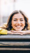 Imagem do web story 5 dicas essenciais para você mudar de vida hoje!